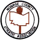 Monroe County League