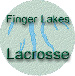 Finger Lakes League