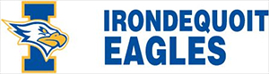 Irondequoit Eagles