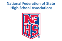 NFHS_logo