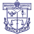Brockport