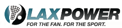 LaxPower.com