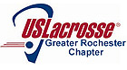 US Lacrosse Rochester