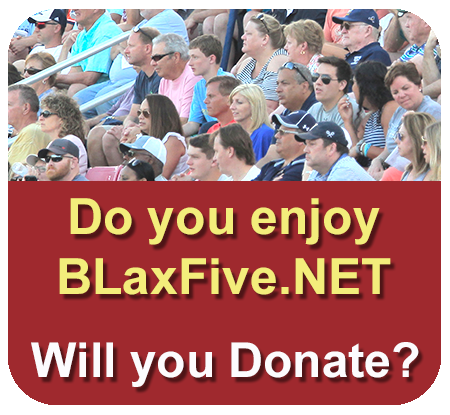 19_Donate Front page