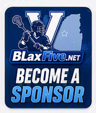 Please sponsor this page