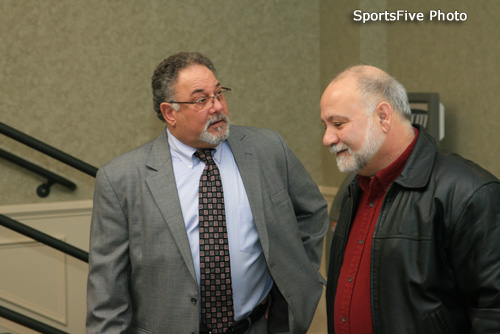 2014 Leadership Symposium