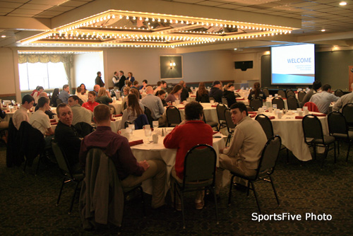 2014 Leadership Symposium