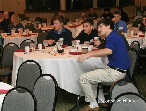 2014 Leadership Symposium