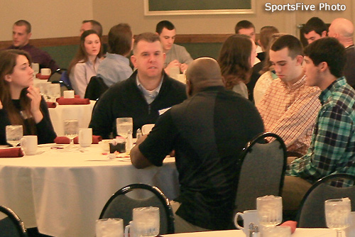 2014 Leadership Symposium