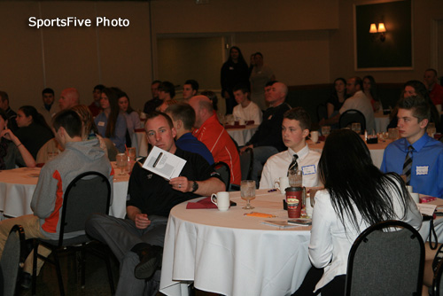 2014 Leadership Symposium