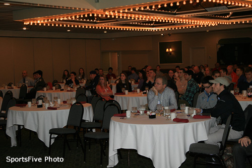 2014 Leadership Symposium