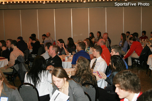 2014 Leadership Symposium