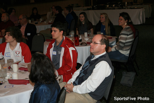 2014 Leadership Symposium