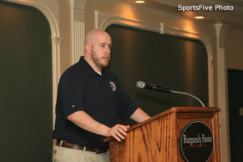 2014 Leadership Symposium