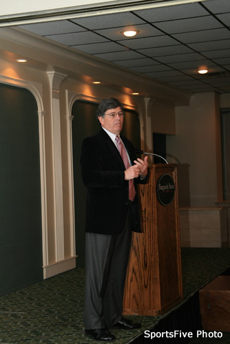 2014 Leadership Symposium