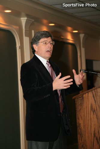 2014 Leadership Symposium