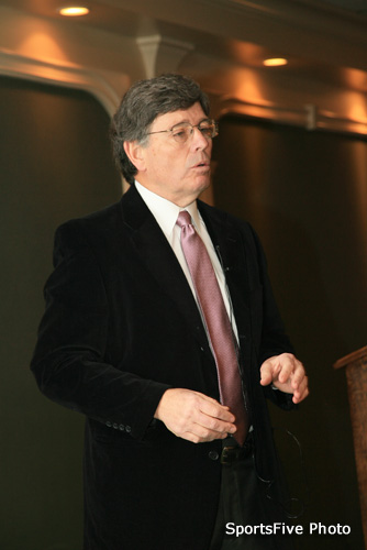 2014 Leadership Symposium