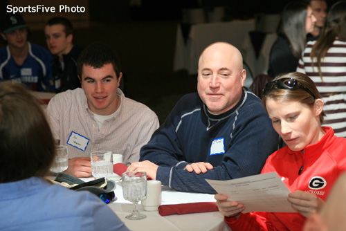 2014 Leadership Symposium