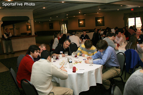 2014 Leadership Symposium