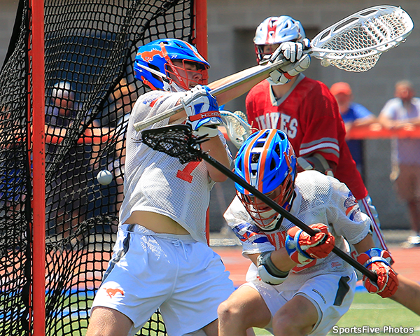 canandaigua at Penn Yan