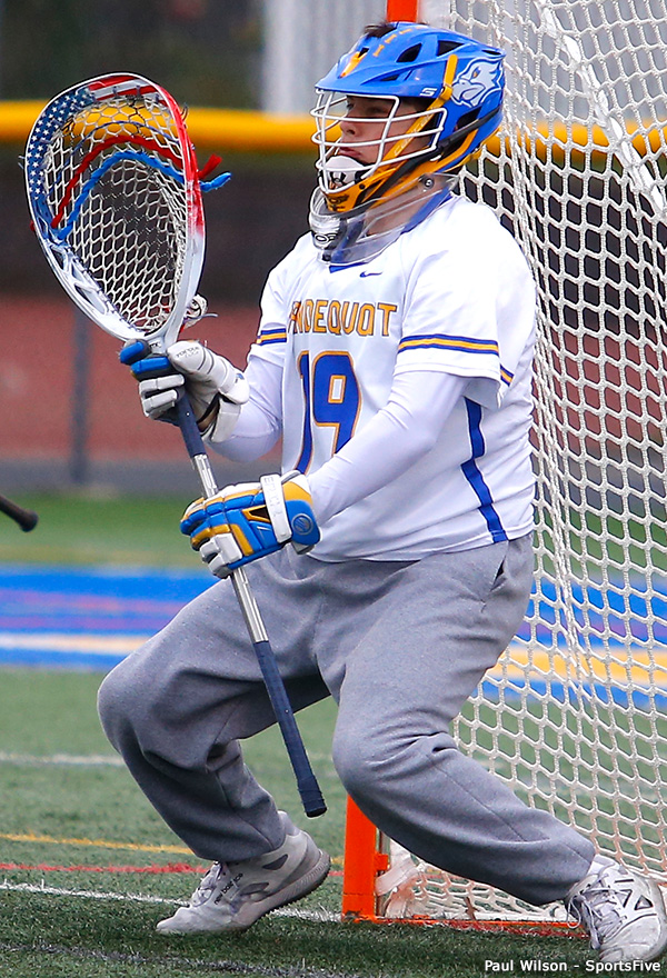 Irondequoit
