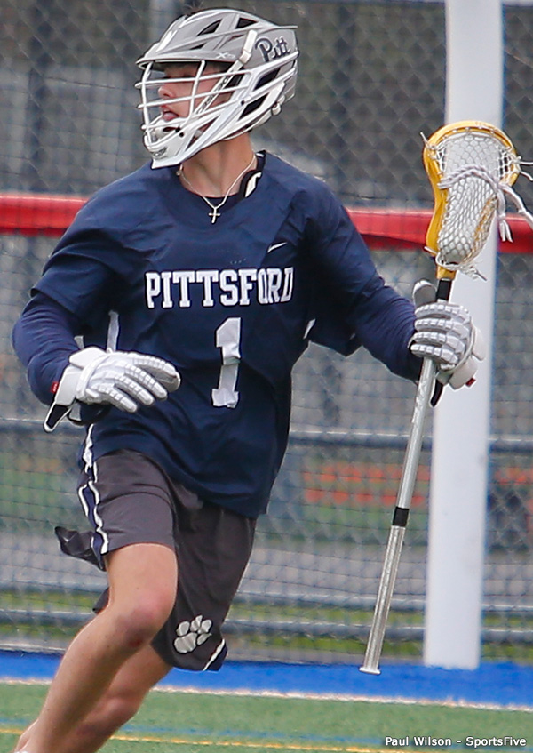 Pittsford