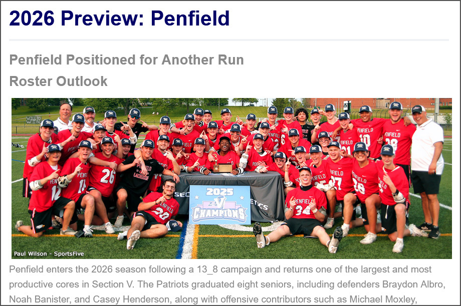 Penfield