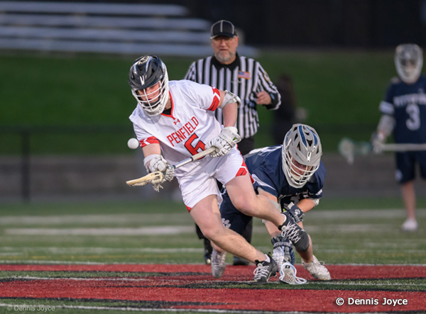 Pittsford at Penfield