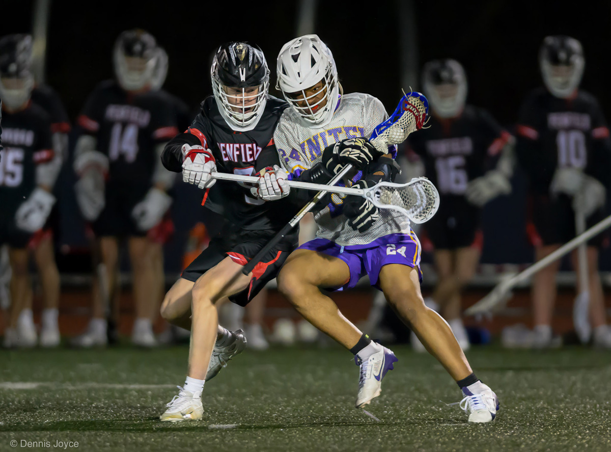 Penfield at East United/Eastridge