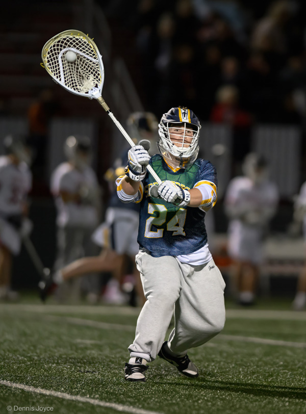 Spencerport at Penfield