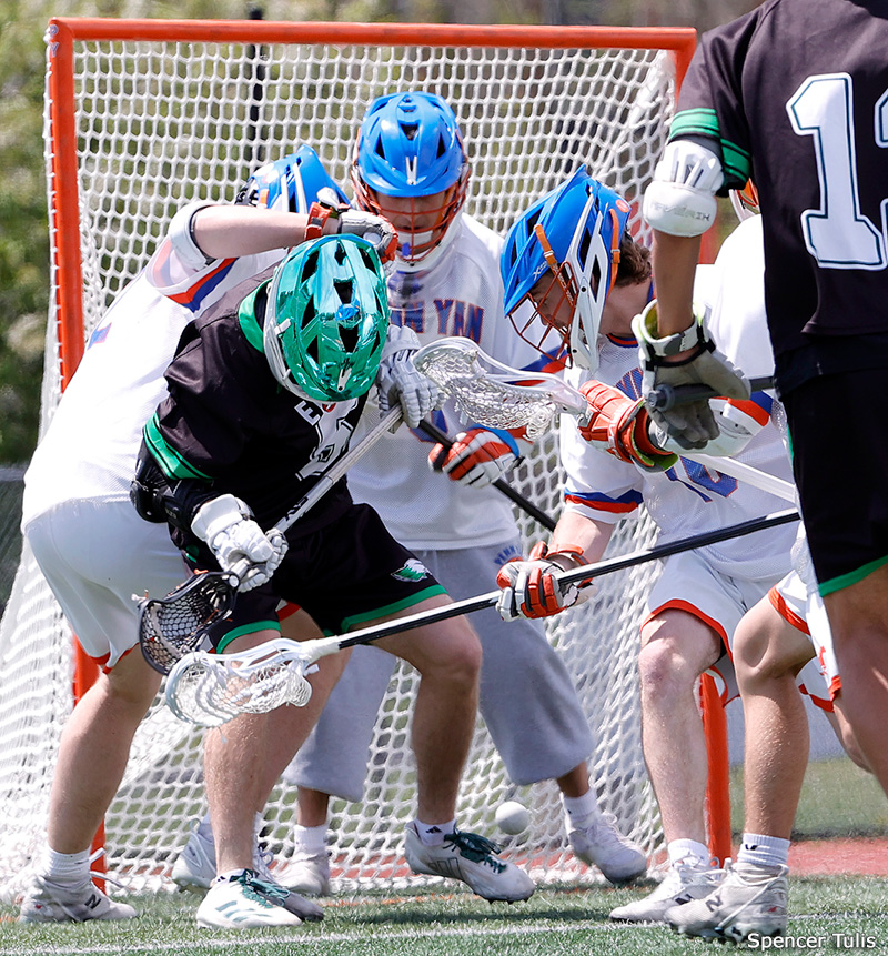 Lakeshore at Penn Yan