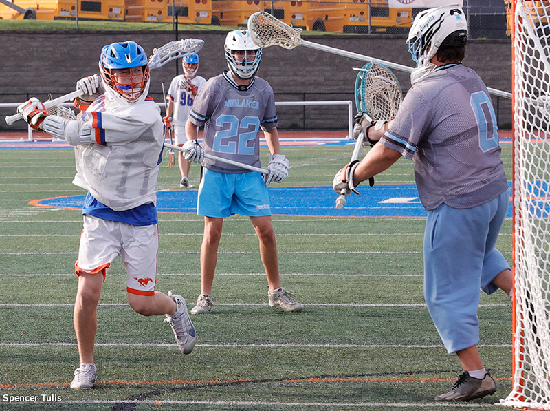 Midlakes at Penn Yan