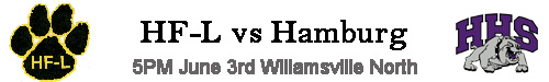 hfl vs hamburg
