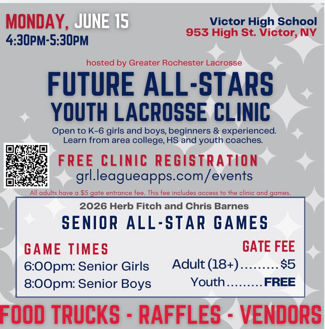 All-Star_Event