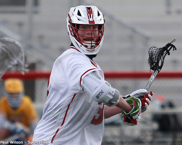 Irondequoit at Canandaigua