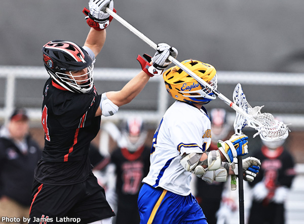 Hilton at Irondequoit