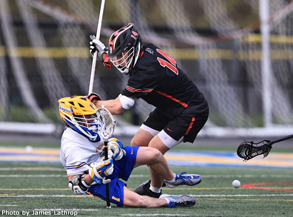 Hilton at Irondequoit