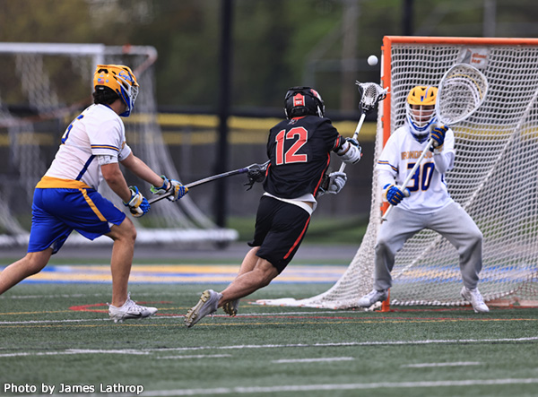 Hilton at Irondequoit