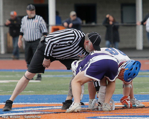 Hamburg at Penn Yan