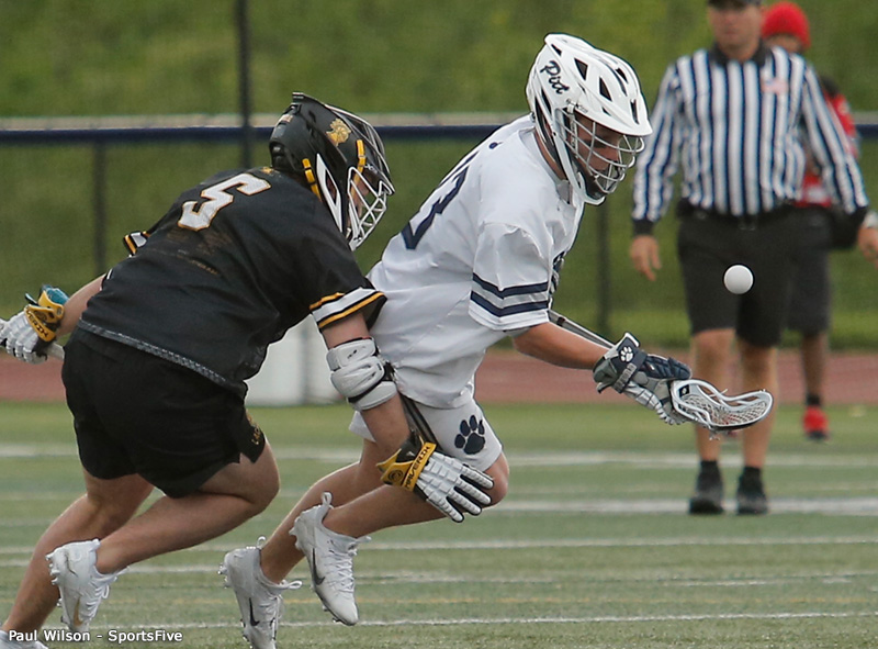 mcq at pitt