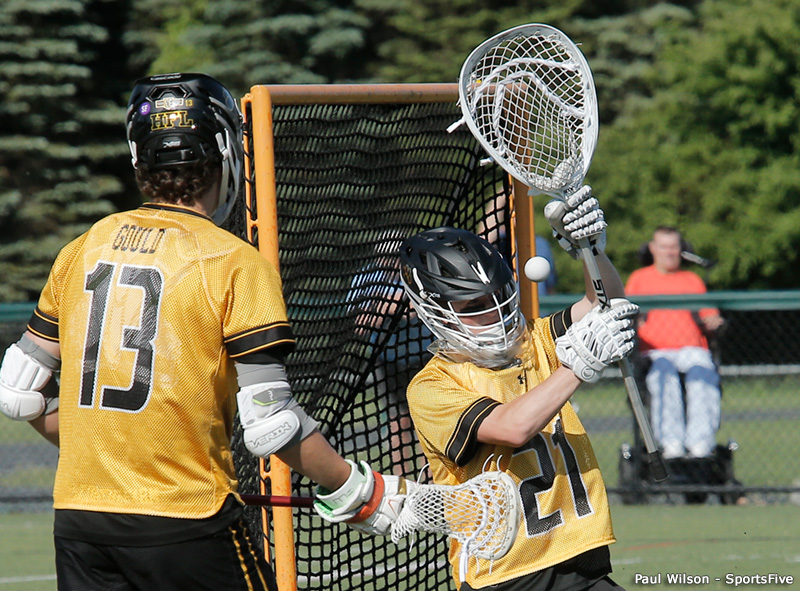 hamb vs hfl