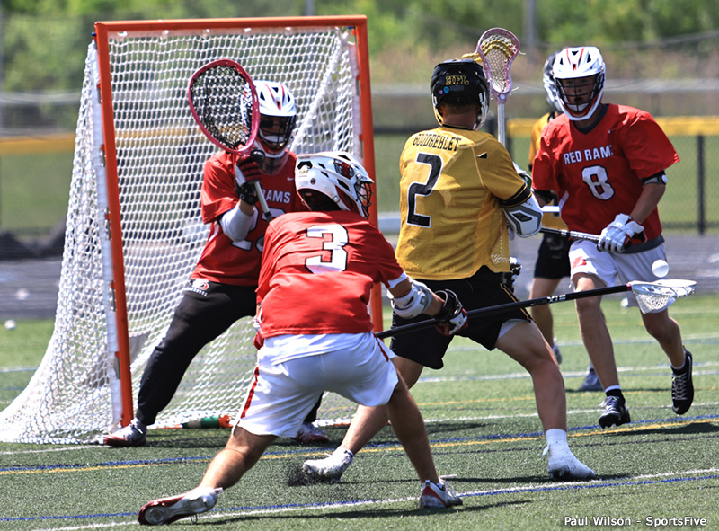 jd vs hfl