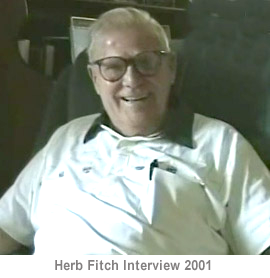 Herb Fitch