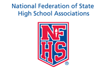 NFHS