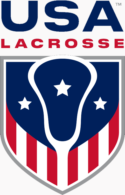 USA Lacrosse