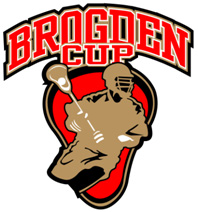 Brogden Cup