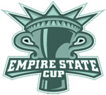 EMpire Cup
