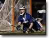 lax pic