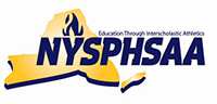 NYSPHSAA