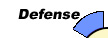 defense